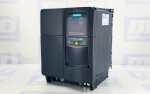 Siemens 6SE6440-2UE27-5CA1